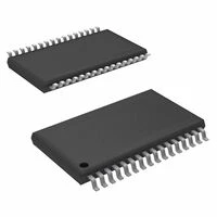 IS65C1024AL-45QLA3 ISSI, Integrated Silicon Solution Inc
