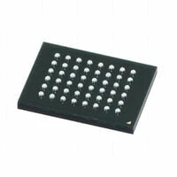 IS65WV102416EBLL-55BLA3 ISSI, Integrated Silicon Solution Inc