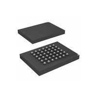 IS66WVC4M16EALL-7010BLI ISSI, Integrated Silicon Solution Inc