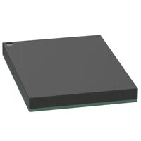 IS66WVQ8M4DBLL-133BLI ISSI, Integrated Silicon Solution Inc