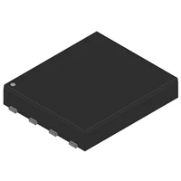 LE25FU406CMA-TLM-H Sanyo