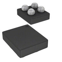 M24128X-FCU6T/TF STMicroelectronics