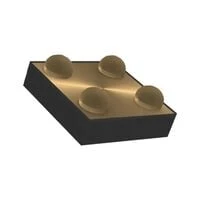 M24256X-FCU6T/VF STMicroelectronics