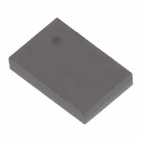 M24512-DFCS6TP/K STMicroelectronics