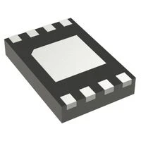 M24512E-FMC6TG STMicroelectronics