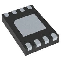 M24C16-RMC6TG STMicroelectronics