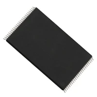 M29F800FB5AN6F2 Micron Technology Inc.