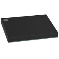 M29W640GB6AZA6E Alliance Memory, Inc.