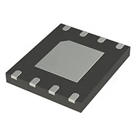 M30082040054X0IWAY Renesas Electronics Corporation
