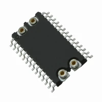 M48Z35Y-70MH1F STMicroelectronics