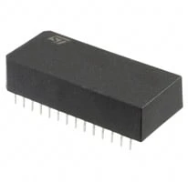 M48Z58-70PC1 STMicroelectronics