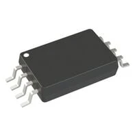 M95256-WDW6TP STMicroelectronics