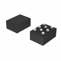 M95640-DFCT6TP/K STMicroelectronics