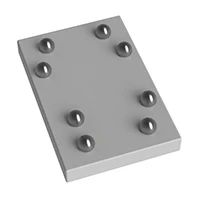 M95M04-DRCS6TPVF STMicroelectronics