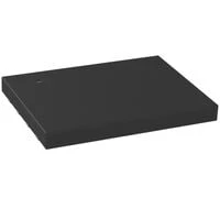 MT25QL256ABA1EW9-0SIT TR Micron Technology Inc.