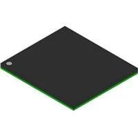 MT57W1MH18JF-4 Micron Technology Inc.