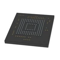 MTFC64GBCAQTC-WT Micron Technology Inc.