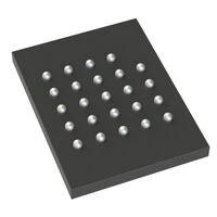 MX25L12833FXDQ-10G Macronix