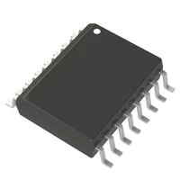 MX25L25645GMI-08G Macronix