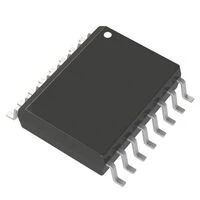 MX25L3233FMI-08G Macronix