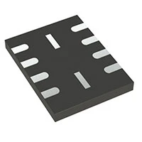 MX25L3233FZBI-08G Macronix