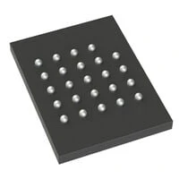 MX25L51245GXDI-08G Macronix