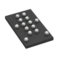 MX25U6432FBBI02 Macronix