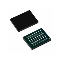 MX29GL320EBXEI-70G Macronix