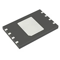 MX35LF1GE4ABZ4IG Macronix