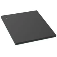 MX52LM08A11XVW Macronix