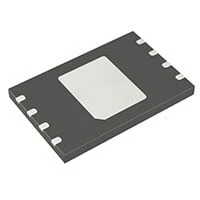 MX77U51250FMI42 Macronix