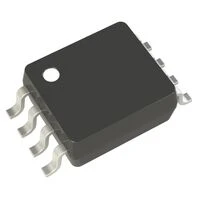 N24C16UVTG onsemi
