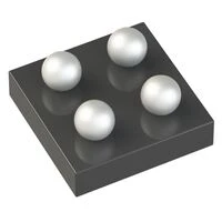 N24S128C4DYT3G onsemi