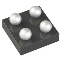 N24S64C4DYT3G onsemi