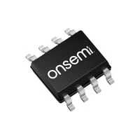 N25S830HAS22IT onsemi