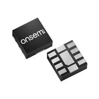 N34C04MU3EKTG onsemi