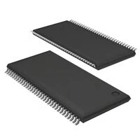 NDD36PT6-2AIT Insignis Technology Corporation