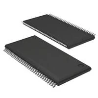 NDD56PT6-2AIT TR Insignis Technology Corporation