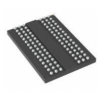 NDL26PFI-9MIT Insignis Technology Corporation