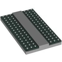 NDL86PFG-8KIT TR Insignis Technology Corporation