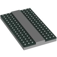 NDQ46PFI-6NET Insignis Technology Corporation