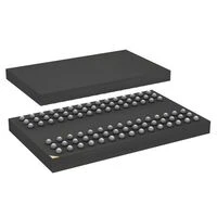 NDS73PBE-16IT TR Insignis Technology Corporation