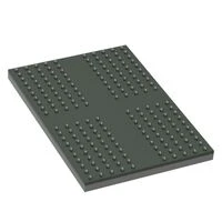 NLQ43PFS-8NIT Insignis Technology Corporation