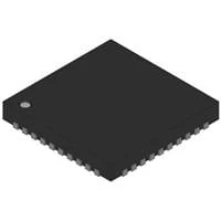 NM24C09EN Fairchild Semiconductor