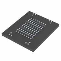 NSEC00K008-IT Insignis Technology Corporation