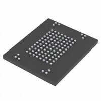 NSEC00K016-IT Insignis Technology Corporation