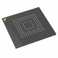 NSEC53K004-IT Insignis Technology Corporation