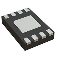 NV24C128MUW3VTBG onsemi