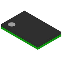 PH28F320W30TD70 Altera