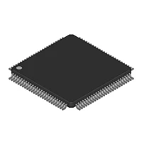 QS7024A-20TF Quality Semiconductor